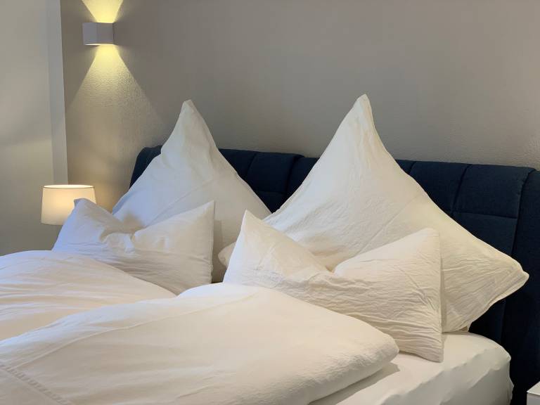 Ferienwohnung  Goslar