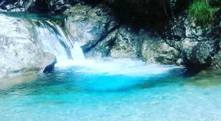 foto16