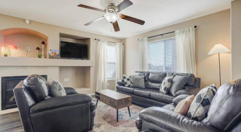 House | Pet-friendly — photo 2