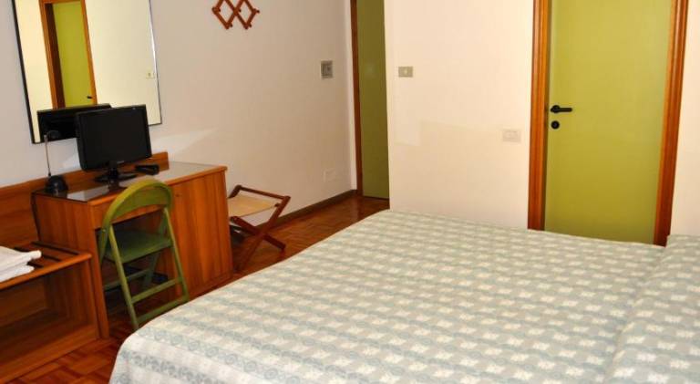 foto21