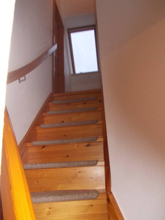 foto7