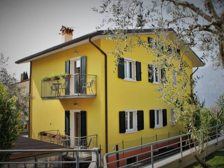 Rental apartment | Close to the beach | Close to the ski | Dogs allowed — photo 3