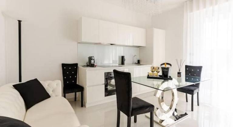 Pleasant rental apartment | Pets are welcome — photo 2