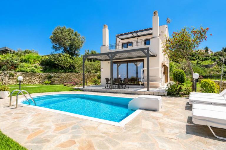 Villa Adele