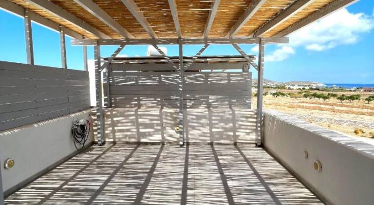 House with patio, garden & pool — photo 5