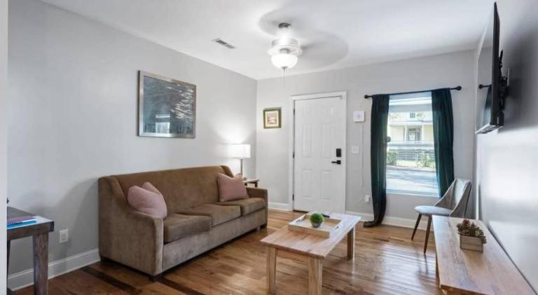 House | Pets allowed in Chattanooga, TN
