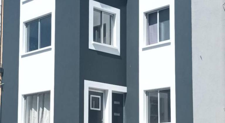 Rental apartment | Pet-friendly in Angra do Heroismo