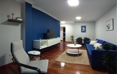 foto18
