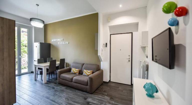 Lovely apartment | Pets allowed — photo 2