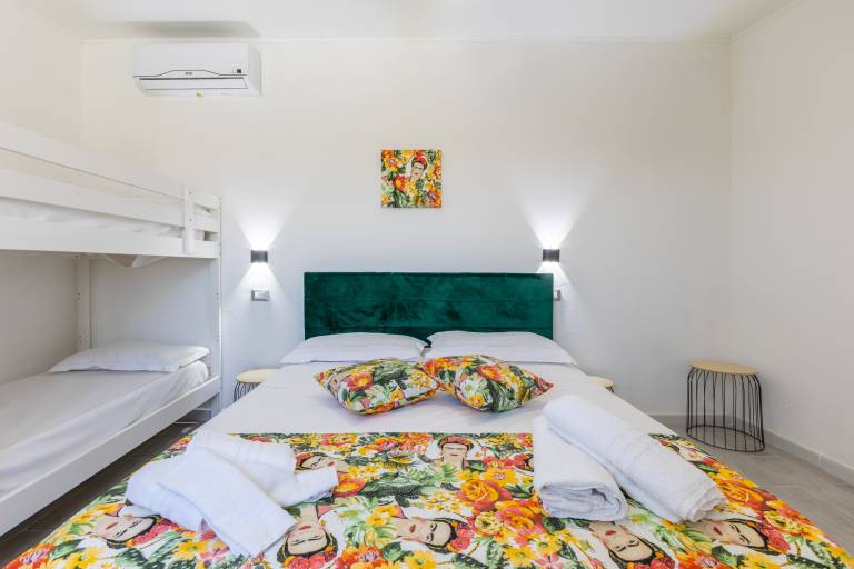 Nice rental apartment with barbecue, fast internet & pool | Next to the beach | Pet-friendly — photo 2