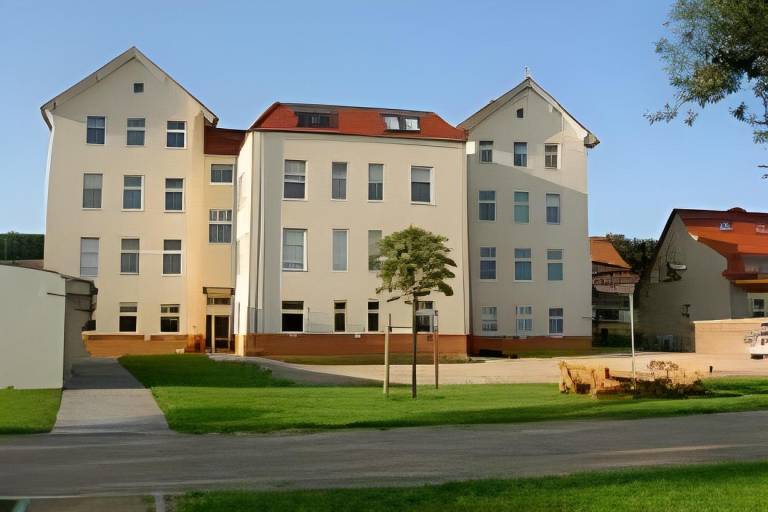 foto13