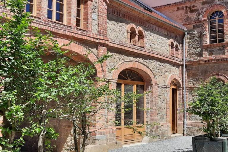 Ferienwohnung Bischofswerda