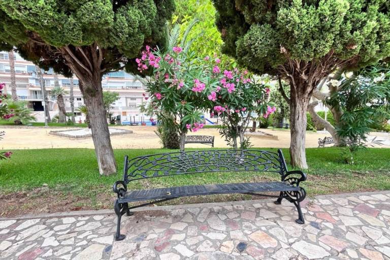 foto49