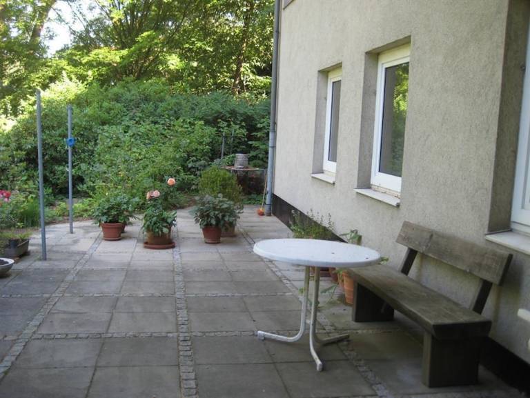 Apartment  Molfsee