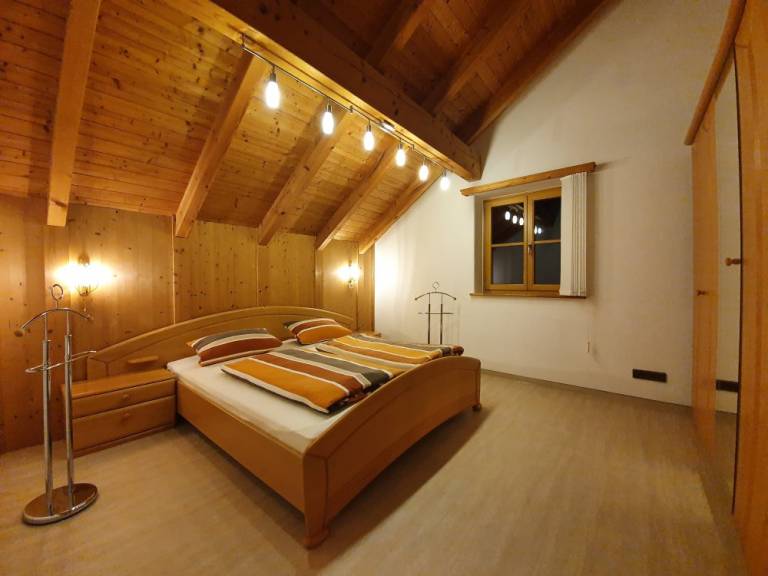 foto3