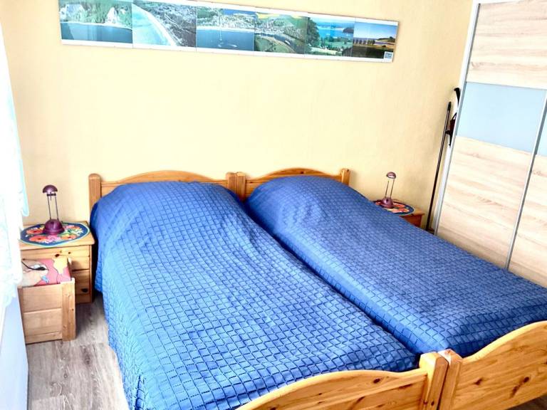 foto6