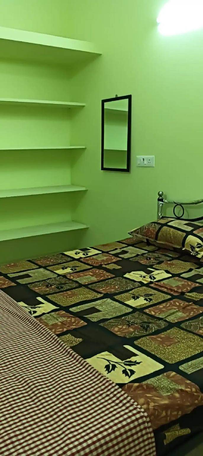 100 m&sup2; Ferienwohnung