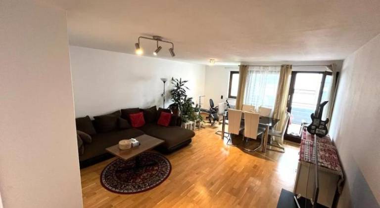 Ferienwohnung  Weil der Stadt