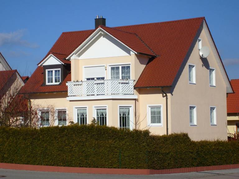 foto15