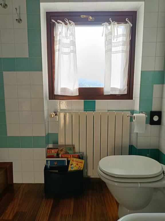 foto24