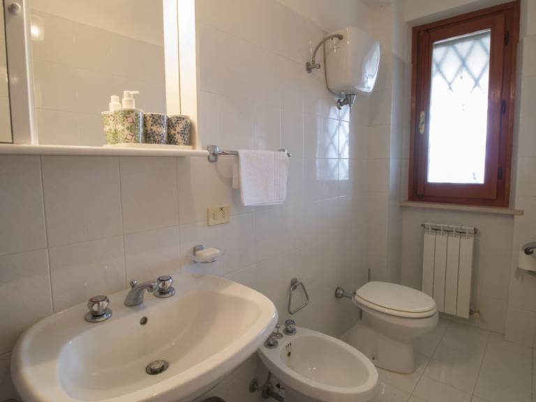 foto18