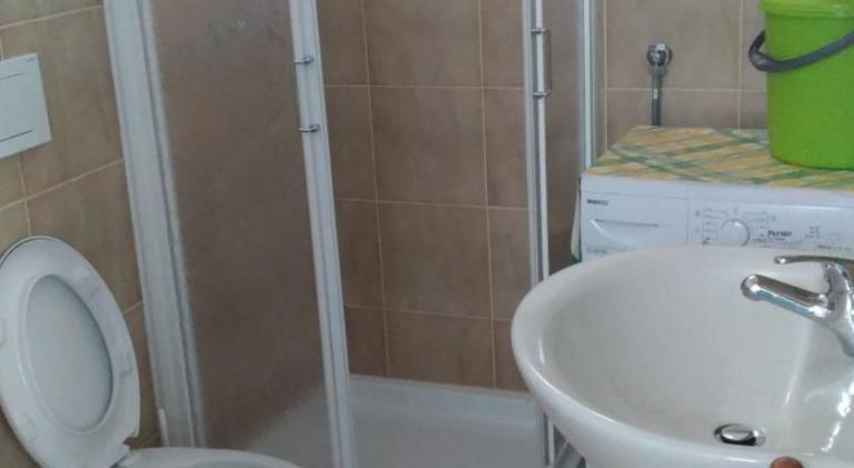 Nice rental apartment | Pets allowed — photo 4