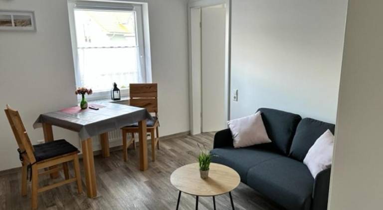 Holiday apartment for 2 persons — photo 4