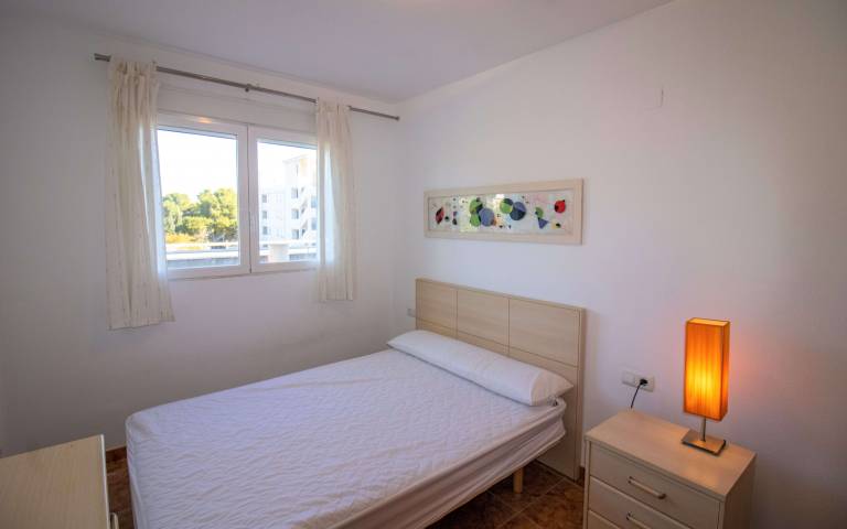 foto14
