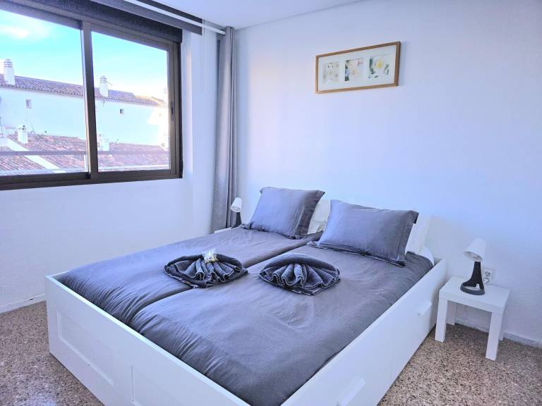 Rental apartment with pool — photo 3