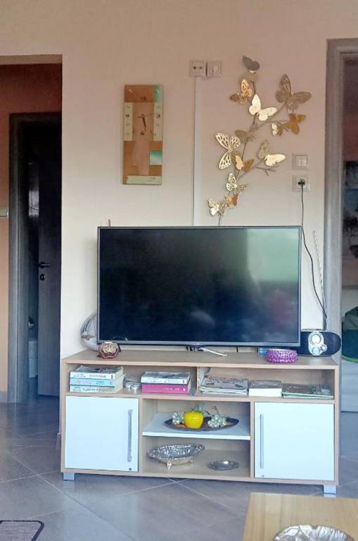 foto17