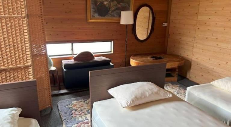 foto1