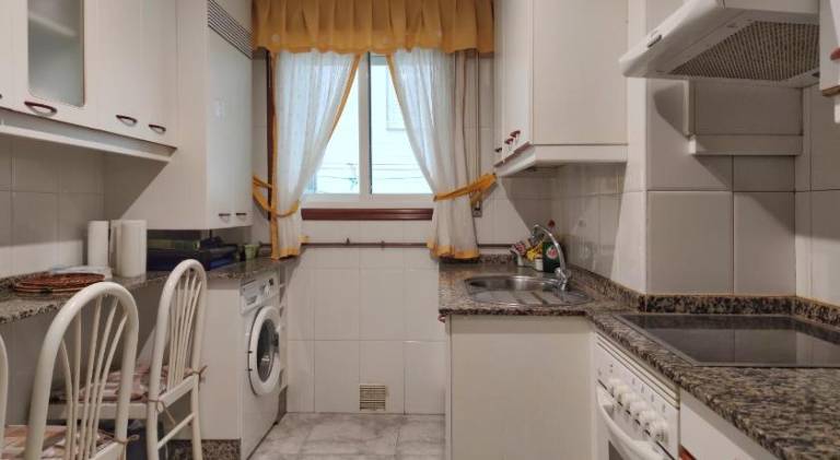 Rental apartment with pool — photo 3