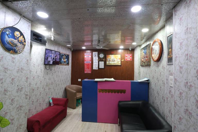 foto1