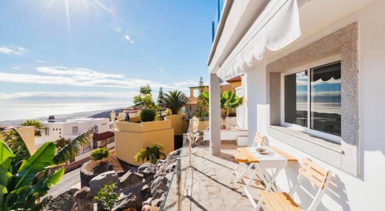 Lovely villa with pool | Pets are welcome — photo 3