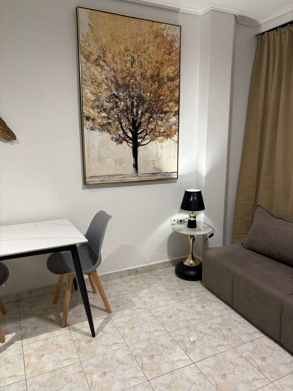foto8
