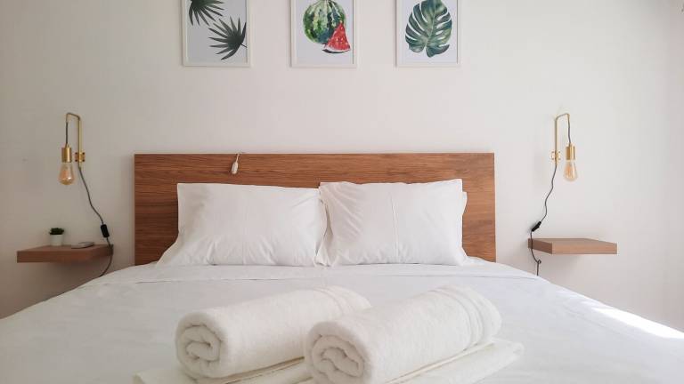 Apartamento Braga