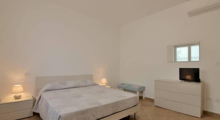 Holiday apartment with yard | Close to the beach | Pet-friendly — photo 2