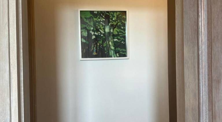 foto41