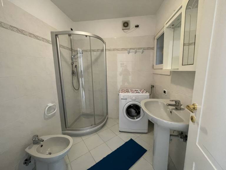 foto16
