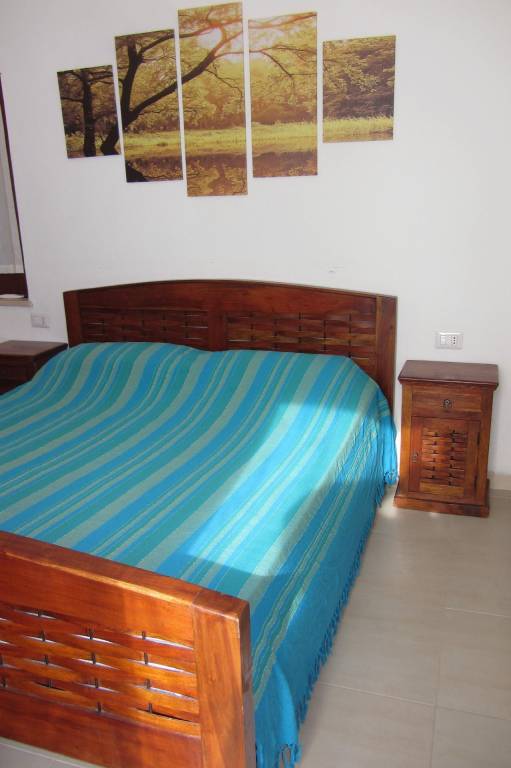 photo <!--photo--> Owner direct vacation rental    <!--idR2--> <!--idR3-->