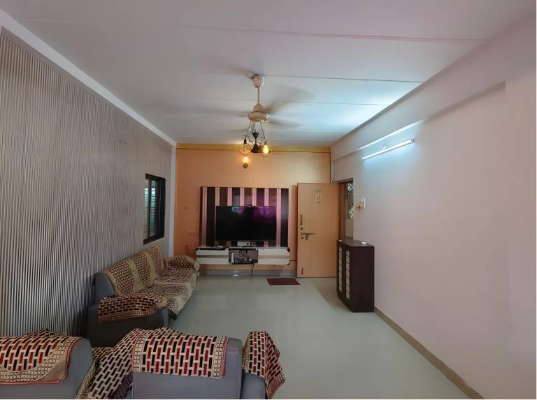 1000 m&sup2; Ferienwohnung