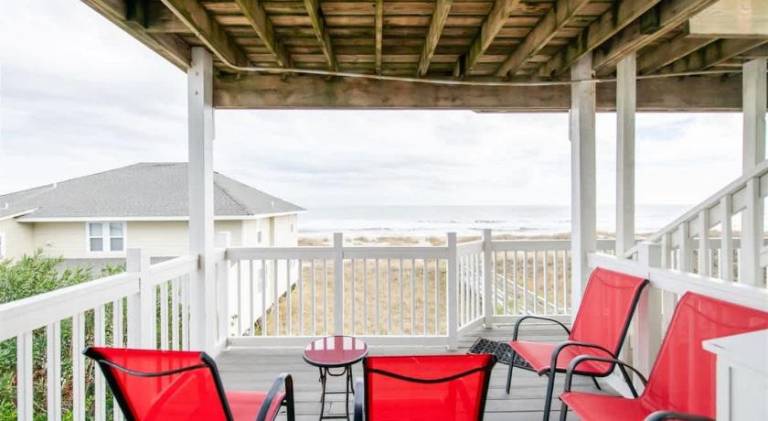 House | Dogs allowed in Fernandina Beach, FL
