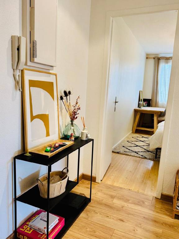 Holiday apartment for 2 persons — photo 4