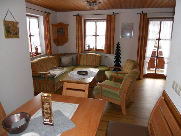 foto5
