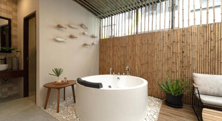 Pet&kids friendly house @Asok — photo 3