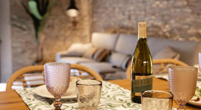 Beautiful holiday apartment | Next to Girona Cathedral | Pets are welcome — photo 3