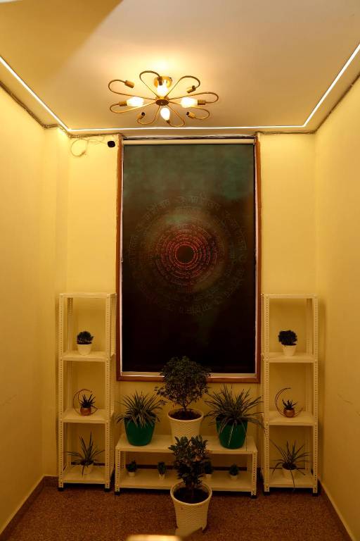 foto16