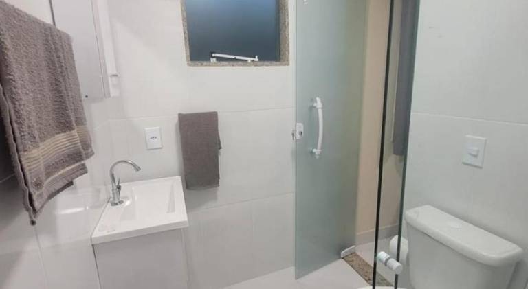 Suites Mirantes Das Baleias — photo 2