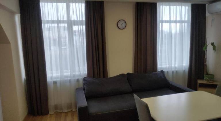 foto43