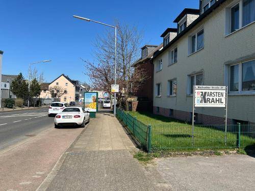 foto15